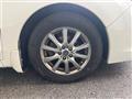 2011 Subaru Subaru Others