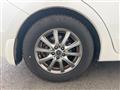 2011 Subaru Subaru Others