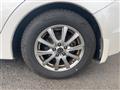 2011 Subaru Subaru Others