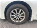 2011 Subaru Subaru Others