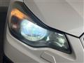 2011 Subaru Subaru Others