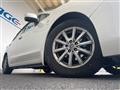2011 Subaru Subaru Others