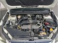 2011 Subaru Subaru Others