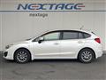 2011 Subaru Subaru Others