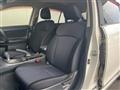 2011 Subaru Subaru Others
