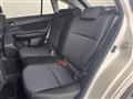 2011 Subaru Subaru Others