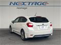 2011 Subaru Subaru Others
