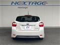 2011 Subaru Subaru Others