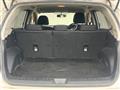 2011 Subaru Subaru Others