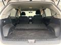 2011 Subaru Subaru Others