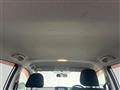 2011 Subaru Subaru Others