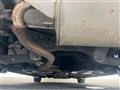 2011 Subaru Subaru Others