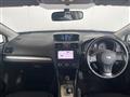 2011 Subaru Subaru Others