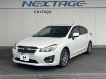 2011 Subaru Subaru Others