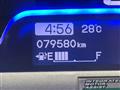 2013 Honda Freed