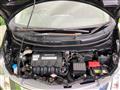 2013 Honda Freed