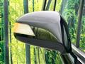 2013 Honda Freed