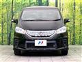 2013 Honda Freed