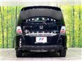 2013 Honda Freed