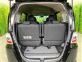 2013 Honda Freed