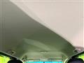 2013 Honda Freed