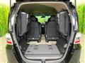 2013 Honda Freed