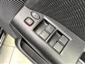 2013 Honda Freed