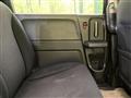 2013 Honda Freed