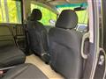 2013 Honda Freed