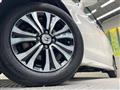 2014 Honda Freed