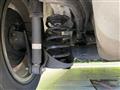 2015 Honda Freed