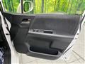 2015 Honda Freed