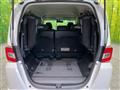2015 Honda Freed