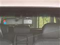 2015 Honda Freed