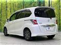 2015 Honda Freed