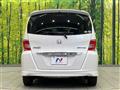 2015 Honda Freed