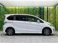 2015 Honda Freed