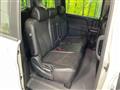 2015 Honda Freed