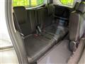 2015 Honda Freed