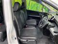 2015 Honda Freed