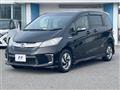 2015 Honda Freed