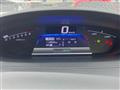 2015 Honda Freed