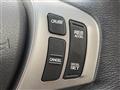 2015 Honda Freed