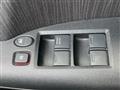 2015 Honda Freed