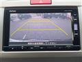 2015 Honda Freed