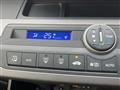 2015 Honda Freed
