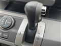 2015 Honda Freed