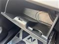2015 Honda Freed