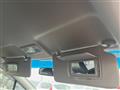 2015 Honda Freed