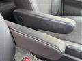 2015 Honda Freed